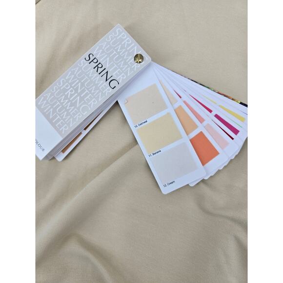 Wanakome Morgan Pullover Sweatshirt – Sand Beige – Size Small - Picture 9 of 9